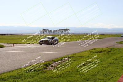 media/Feb-25-2024-CalClub SCCA (Sun) [[3c767ec4f8]]/Group 7/Race (Start Finish)/